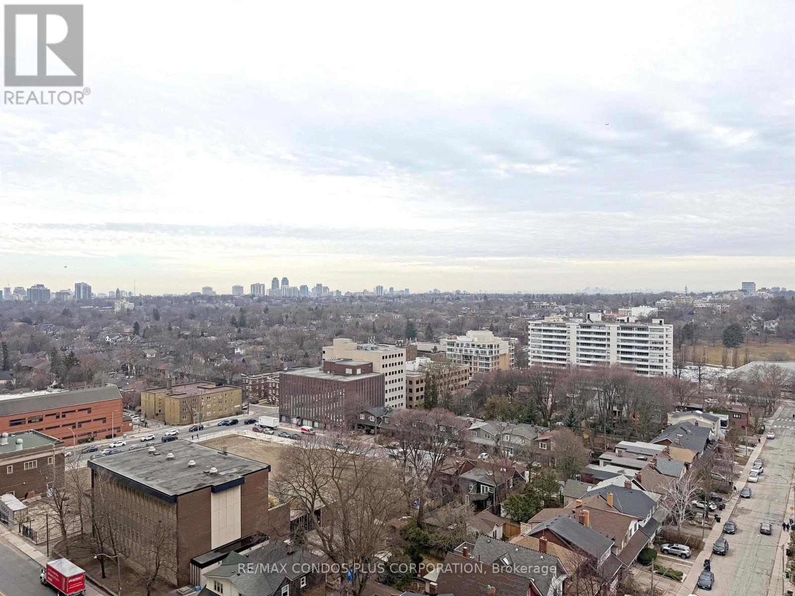 1508 - 58 Orchard View Boulevard, Toronto (Yonge-Eglinton), Ontario  M4R 0A2 - Photo 10 - C12930476