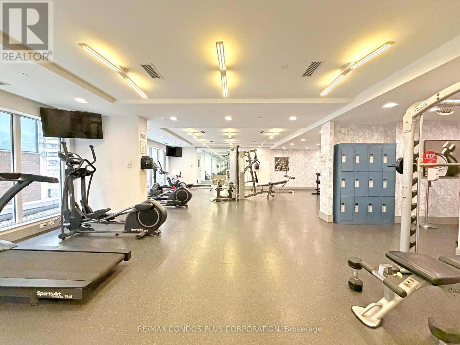 1508 - 58 Orchard View Boulevard, Toronto (Yonge-Eglinton), Ontario  M4R 0A2 - Photo 12 - C12930476