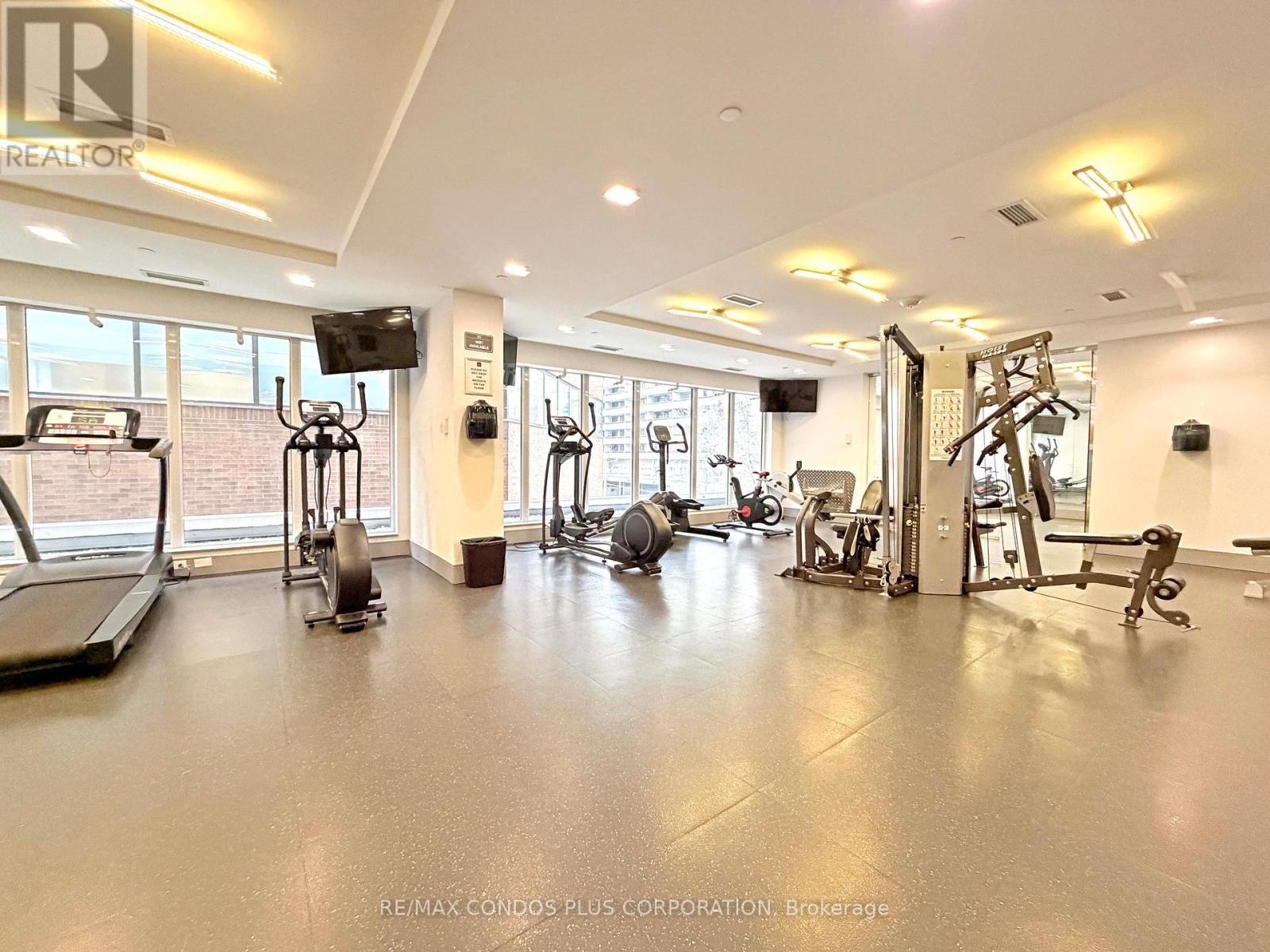 1508 - 58 Orchard View Boulevard, Toronto (Yonge-Eglinton), Ontario  M4R 0A2 - Photo 13 - C12930476