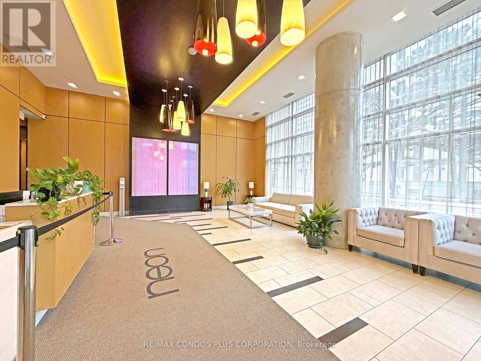 1508 - 58 Orchard View Boulevard, Toronto (Yonge-Eglinton), Ontario  M4R 0A2 - Photo 14 - C12930476