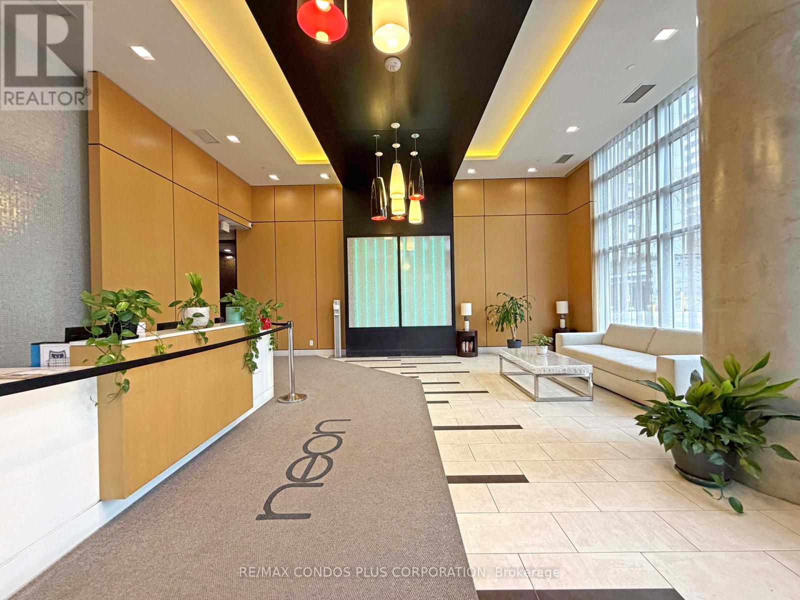 1508 - 58 Orchard View Boulevard, Toronto (Yonge-Eglinton), Ontario  M4R 0A2 - Photo 15 - C12930476