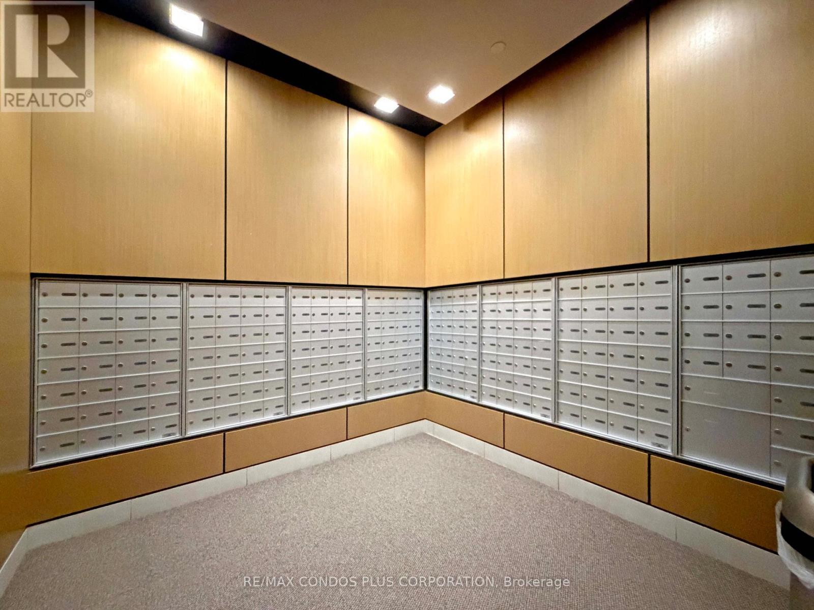 1508 - 58 Orchard View Boulevard, Toronto (Yonge-Eglinton), Ontario  M4R 0A2 - Photo 17 - C12930476