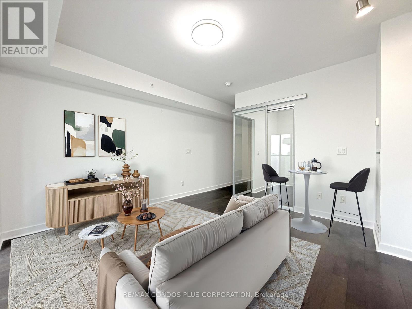 1508 - 58 Orchard View Boulevard, Toronto (Yonge-Eglinton), Ontario  M4R 0A2 - Photo 4 - C12930476