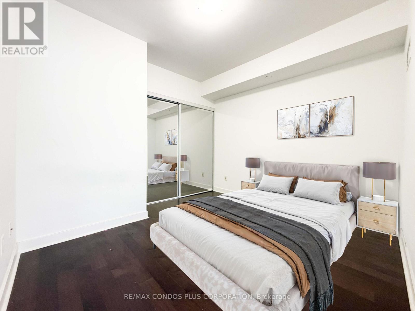 1508 - 58 Orchard View Boulevard, Toronto (Yonge-Eglinton), Ontario  M4R 0A2 - Photo 6 - C12930476