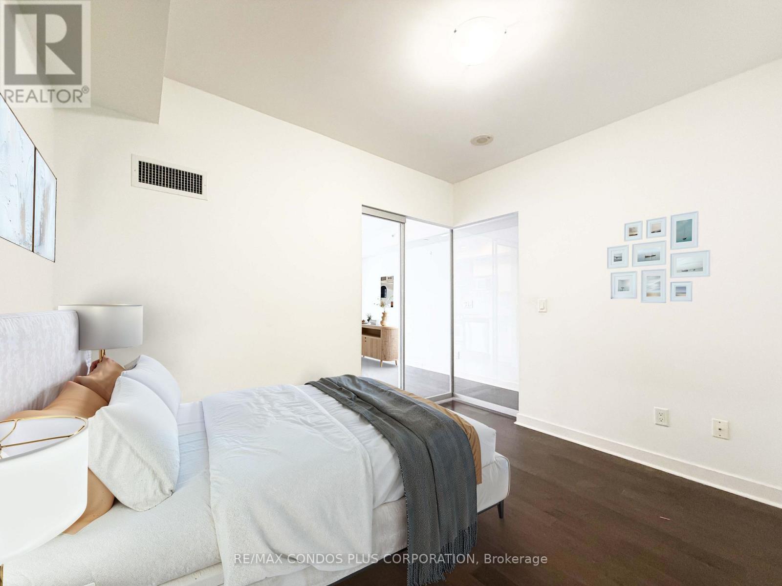 1508 - 58 Orchard View Boulevard, Toronto (Yonge-Eglinton), Ontario  M4R 0A2 - Photo 7 - C12930476