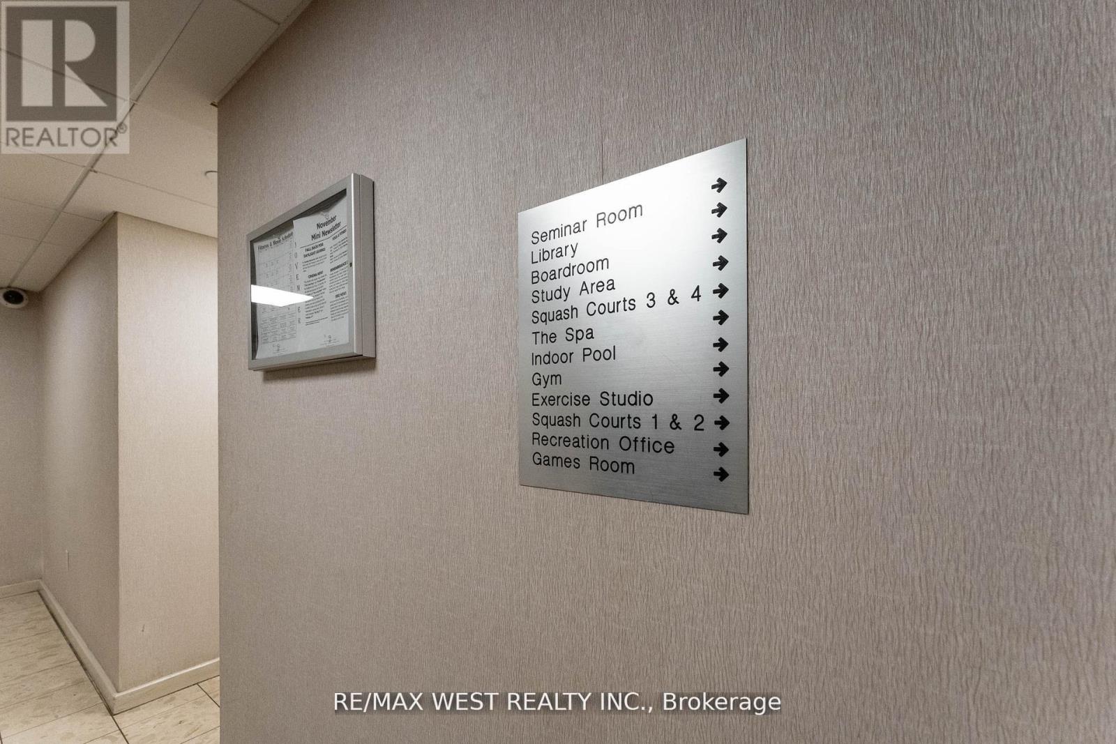 205 - 725 King Street W, Toronto, Ontario  M5V 2W9 - Photo 21 - C12930482