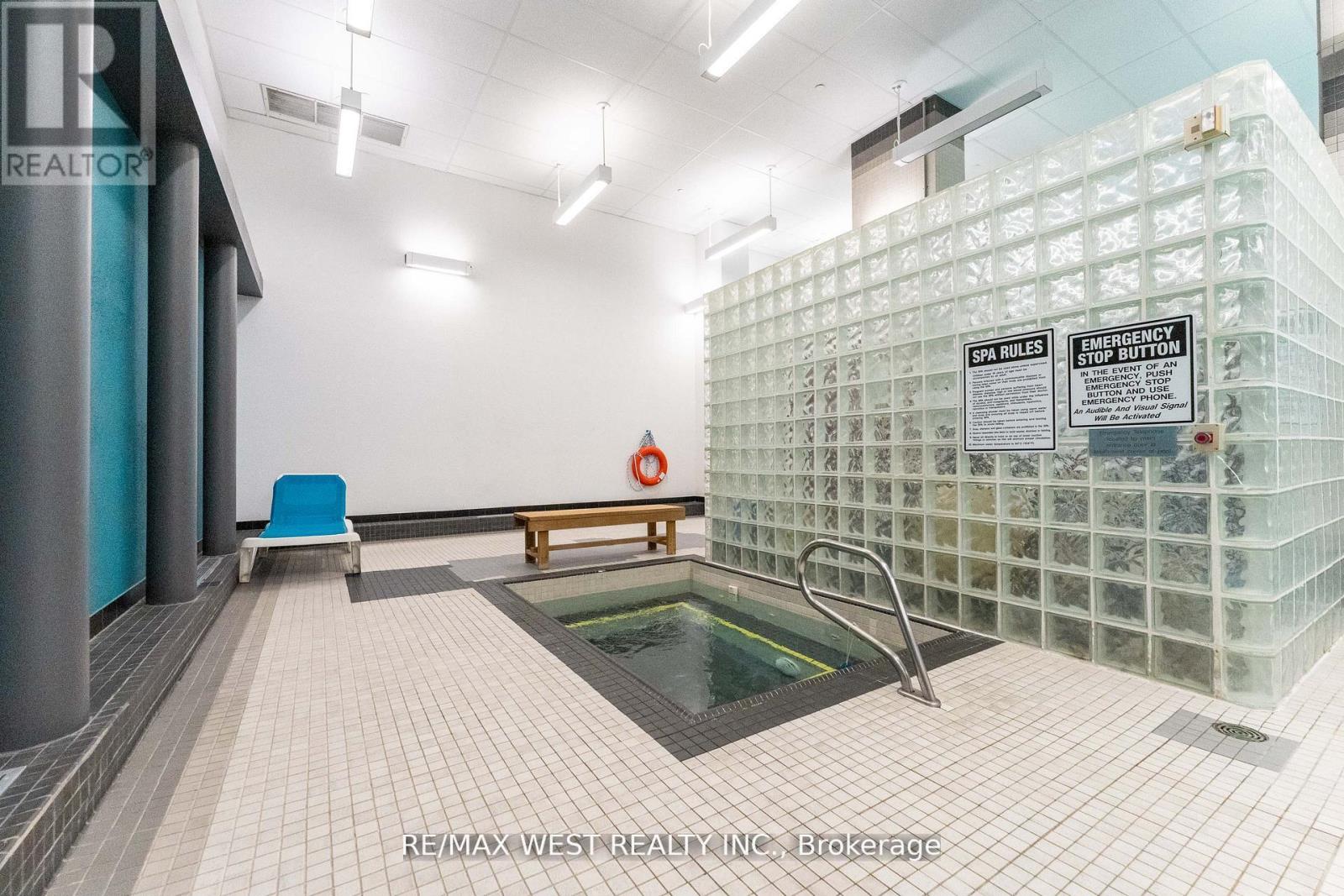 205 - 725 King Street W, Toronto, Ontario  M5V 2W9 - Photo 25 - C12930482