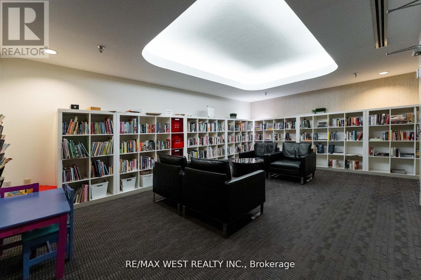 205 - 725 King Street W, Toronto, Ontario  M5V 2W9 - Photo 28 - C12930482