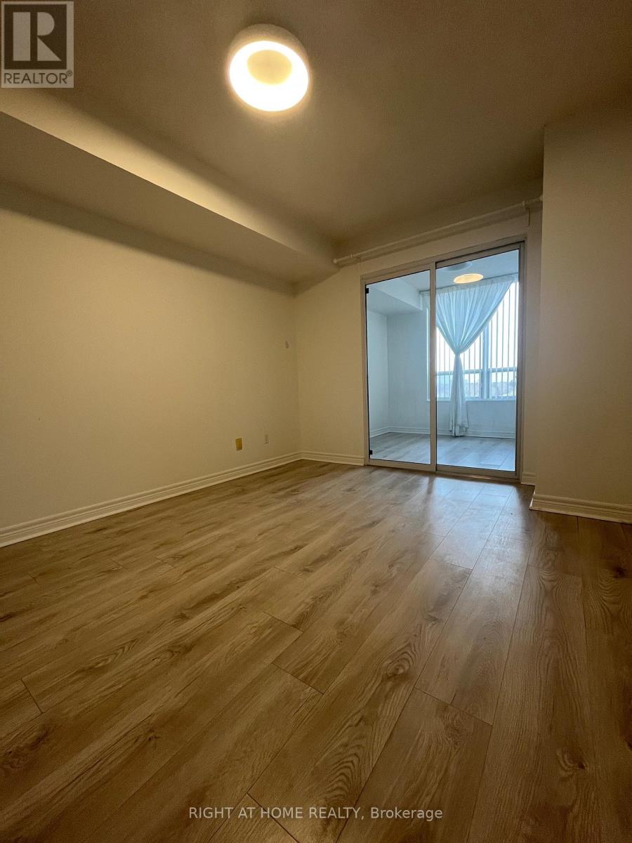 1206 - 28 Empress Avenue, Toronto, Ontario  M2N 6Z7 - Photo 10 - C12930484