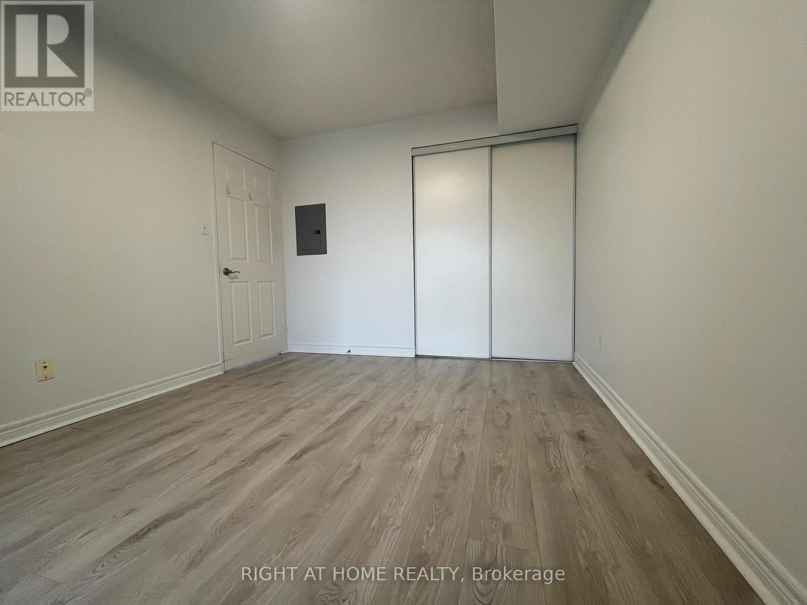 1206 - 28 Empress Avenue, Toronto, Ontario  M2N 6Z7 - Photo 11 - C12930484