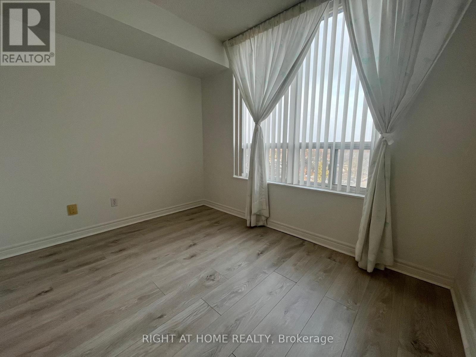 1206 - 28 Empress Avenue, Toronto, Ontario  M2N 6Z7 - Photo 12 - C12930484