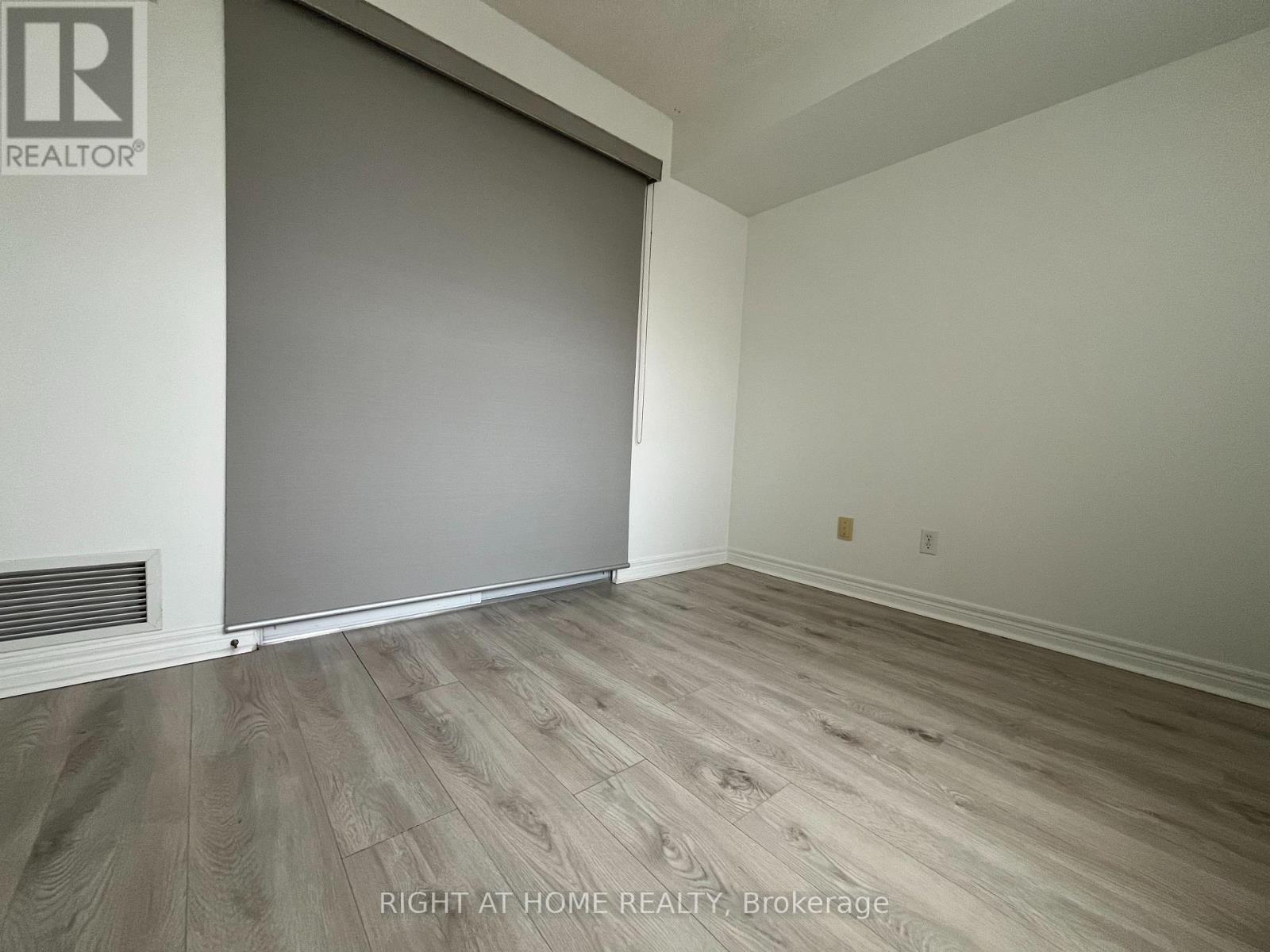 1206 - 28 Empress Avenue, Toronto, Ontario  M2N 6Z7 - Photo 13 - C12930484