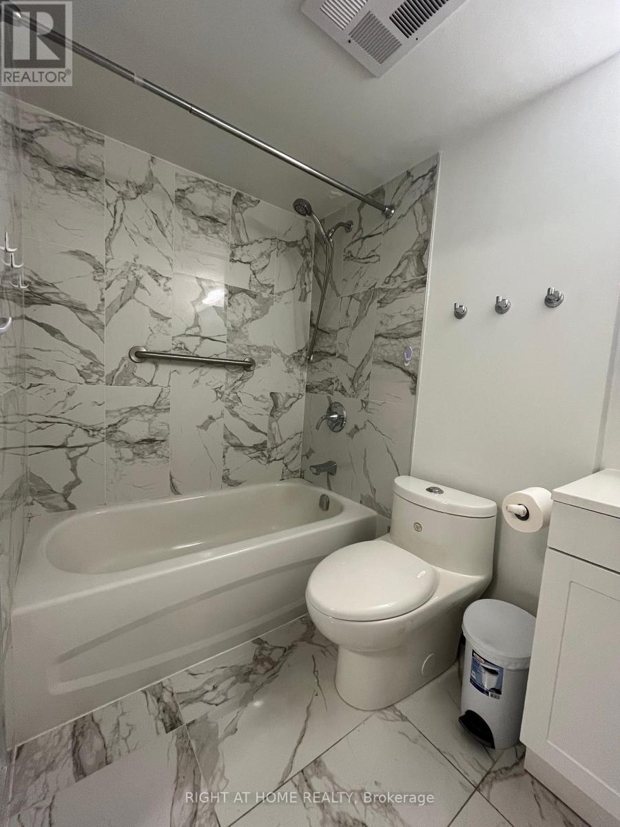 1206 - 28 Empress Avenue, Toronto, Ontario  M2N 6Z7 - Photo 7 - C12930484