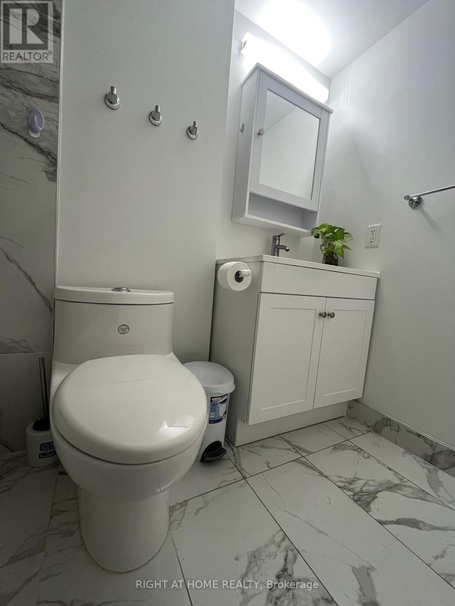 1206 - 28 Empress Avenue, Toronto, Ontario  M2N 6Z7 - Photo 8 - C12930484