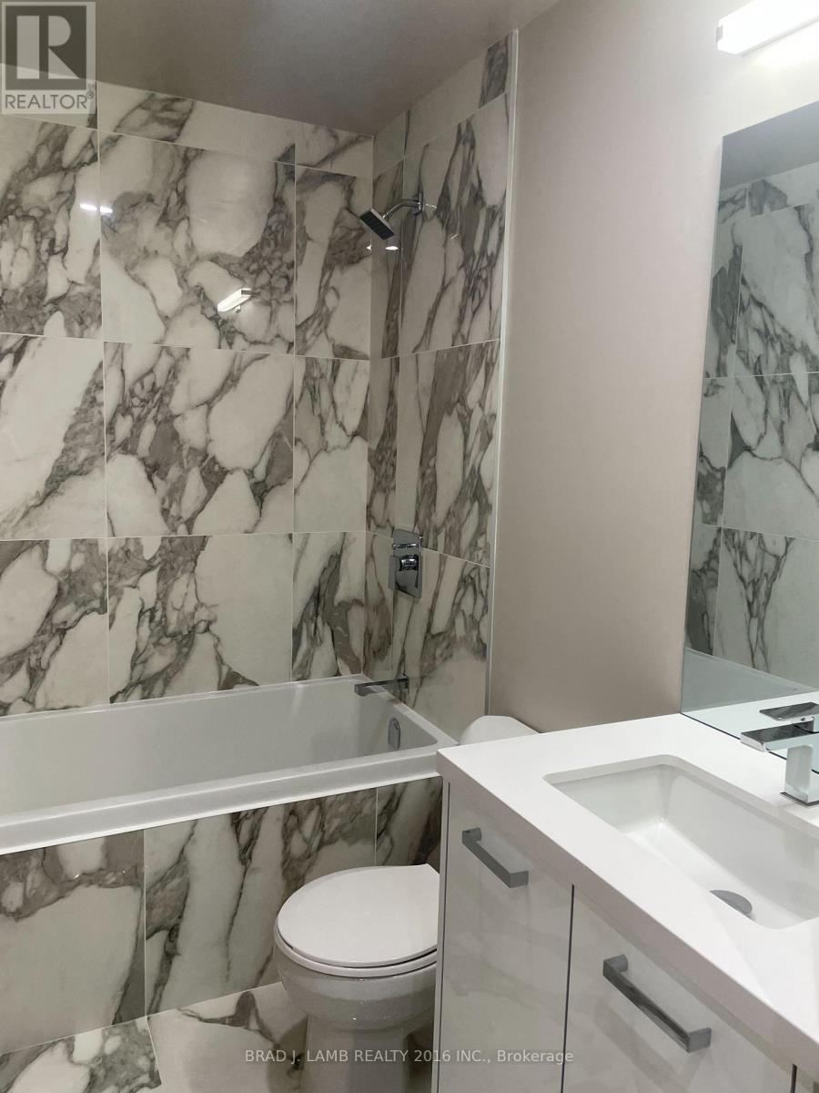 1503 - 284 King Street E, Toronto (Moss Park), Ontario  M5A 1K4 - Photo 8 - C12930488