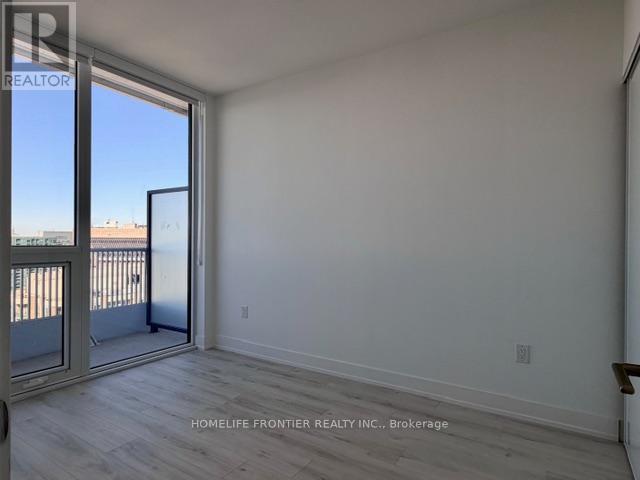 3201 - 36 Olive Avenue, Toronto, Ontario  M2N 0M4 - Photo 10 - C12929228