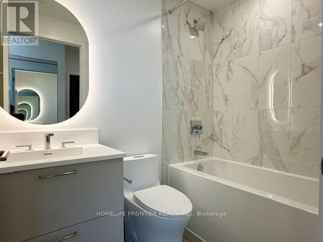 3201 - 36 Olive Avenue, Toronto, Ontario  M2N 0M4 - Photo 15 - C12929228