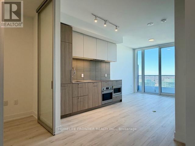 3201 - 36 Olive Avenue, Toronto, Ontario  M2N 0M4 - Photo 3 - C12929228