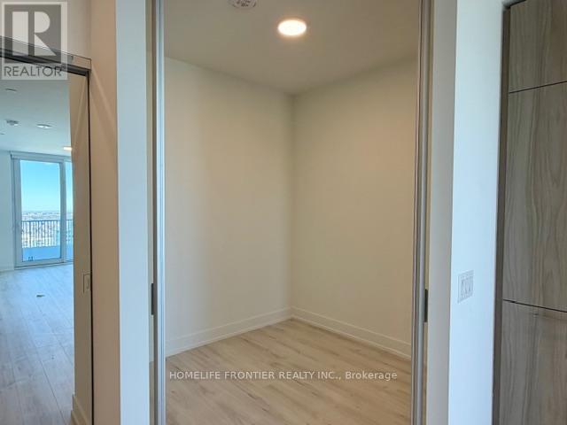 3201 - 36 Olive Avenue, Toronto, Ontario  M2N 0M4 - Photo 6 - C12929228