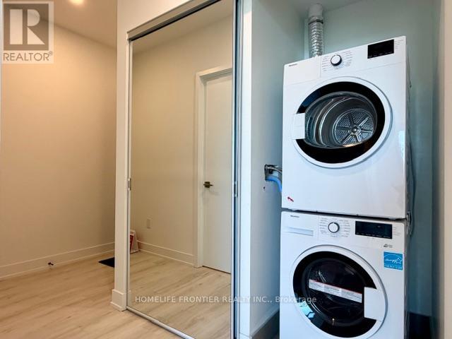 3201 - 36 Olive Avenue, Toronto, Ontario  M2N 0M4 - Photo 14 - C12929228