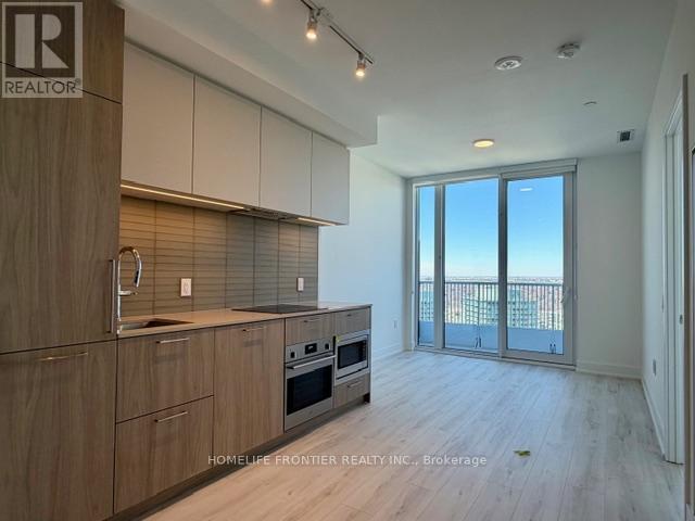 3201 - 36 Olive Avenue, Toronto, Ontario  M2N 0M4 - Photo 5 - C12929228