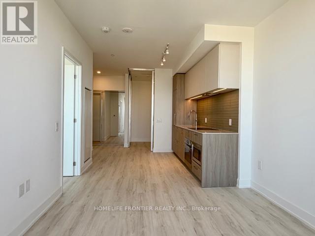 3201 - 36 Olive Avenue, Toronto, Ontario  M2N 0M4 - Photo 13 - C12929228