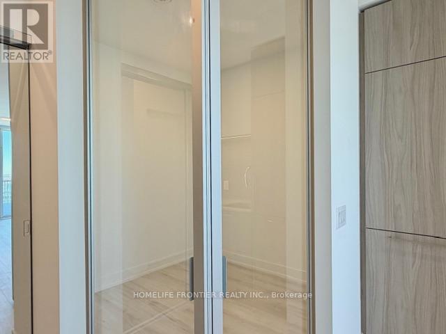 3201 - 36 Olive Avenue, Toronto, Ontario  M2N 0M4 - Photo 7 - C12929228