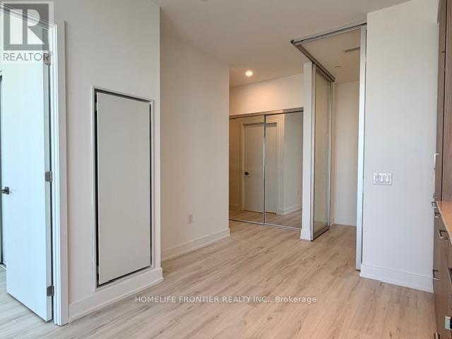 3201 - 36 Olive Avenue, Toronto, Ontario  M2N 0M4 - Photo 12 - C12929228
