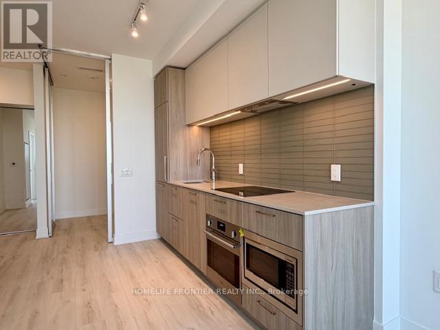 3201 - 36 Olive Avenue, Toronto, Ontario  M2N 0M4 - Photo 11 - C12929228