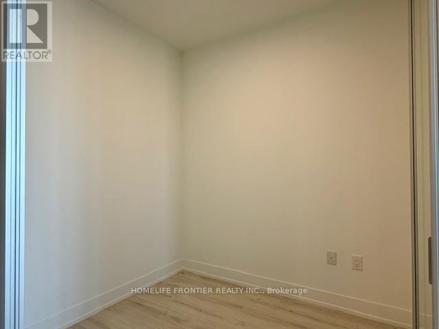 3201 - 36 Olive Avenue, Toronto, Ontario  M2N 0M4 - Photo 8 - C12929228