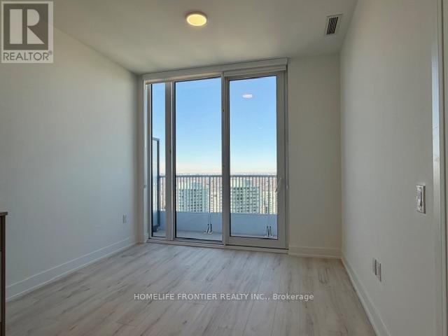 3201 - 36 Olive Avenue, Toronto, Ontario  M2N 0M4 - Photo 9 - C12929228