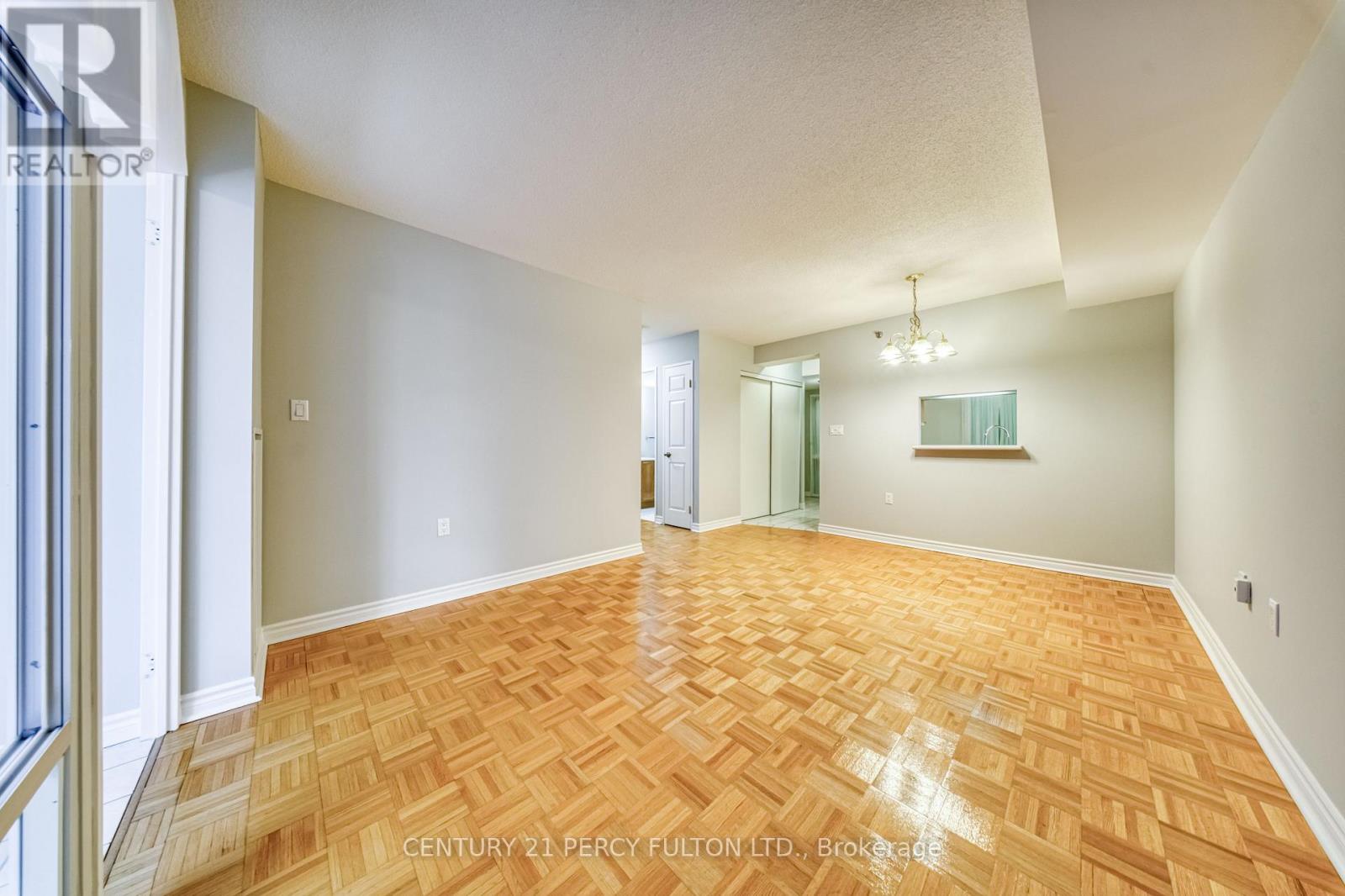 208 - 115 Bonis Avenue, Toronto, Ontario  M1T 3S4 - Photo 14 - E12896450