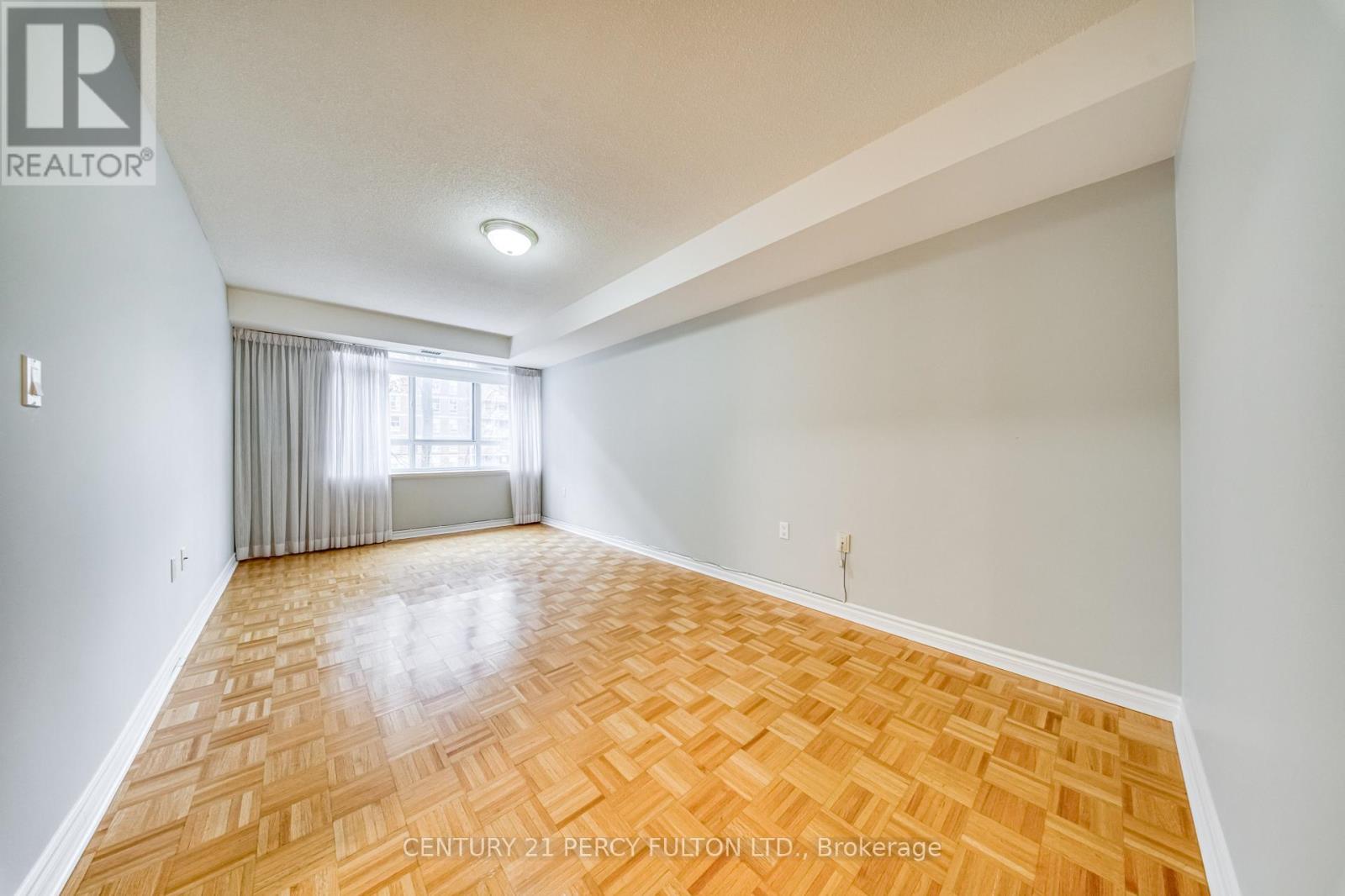 208 - 115 Bonis Avenue, Toronto, Ontario  M1T 3S4 - Photo 20 - E12896450