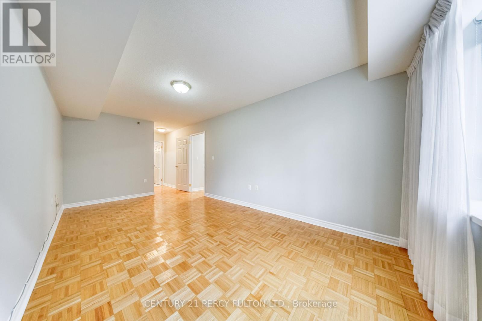 208 - 115 Bonis Avenue, Toronto, Ontario  M1T 3S4 - Photo 23 - E12896450