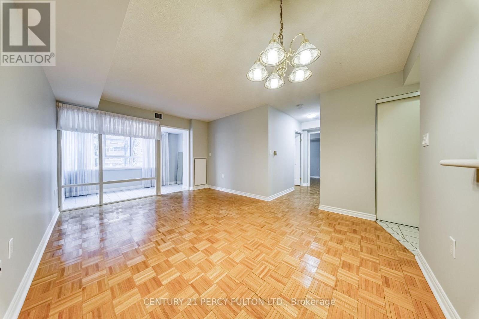 208 - 115 Bonis Avenue, Toronto, Ontario  M1T 3S4 - Photo 13 - E12896450