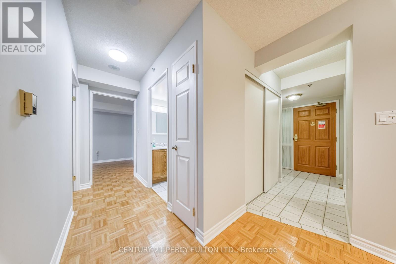 208 - 115 Bonis Avenue, Toronto, Ontario  M1T 3S4 - Photo 19 - E12896450