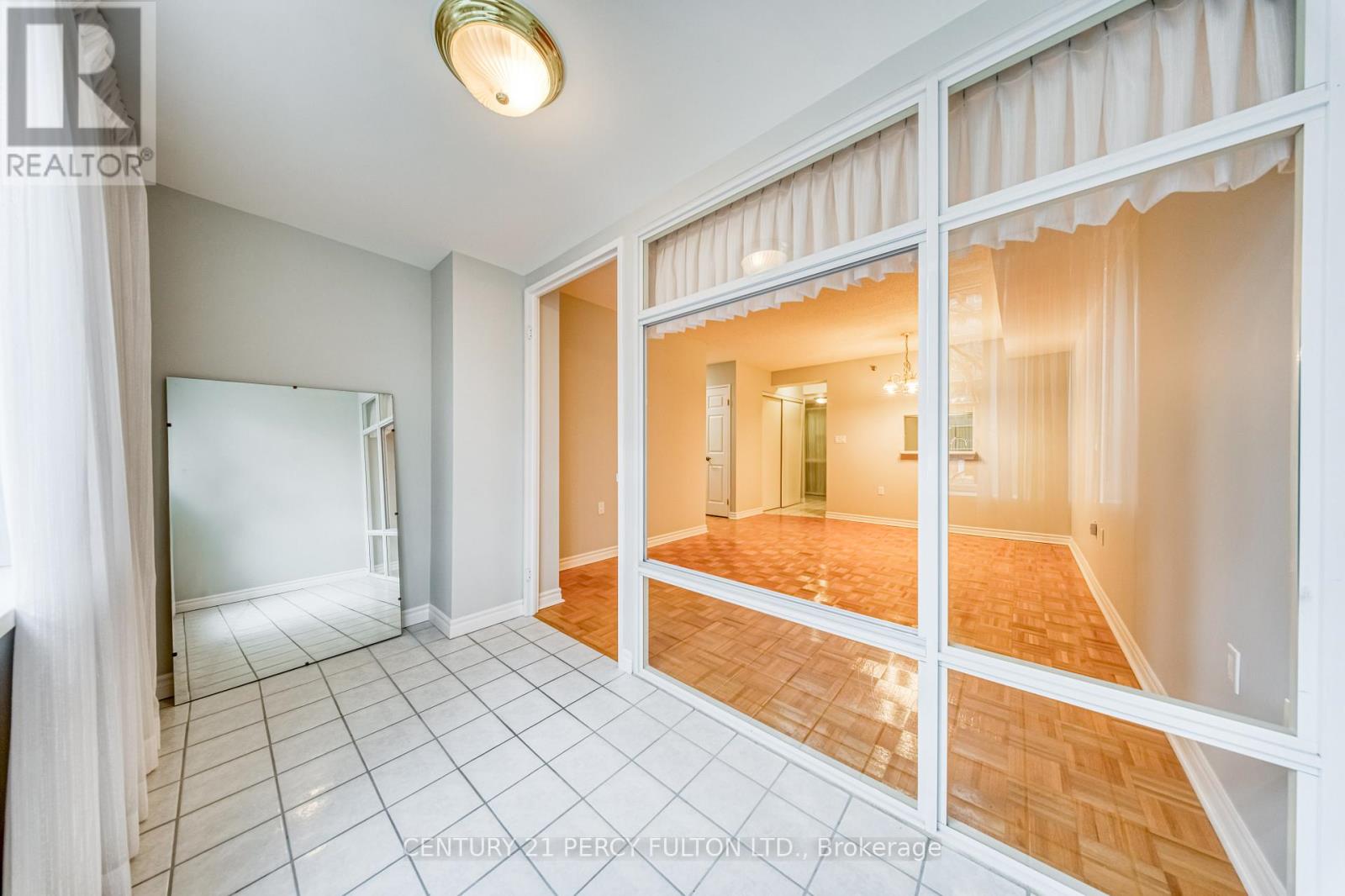 208 - 115 Bonis Avenue, Toronto, Ontario  M1T 3S4 - Photo 18 - E12896450