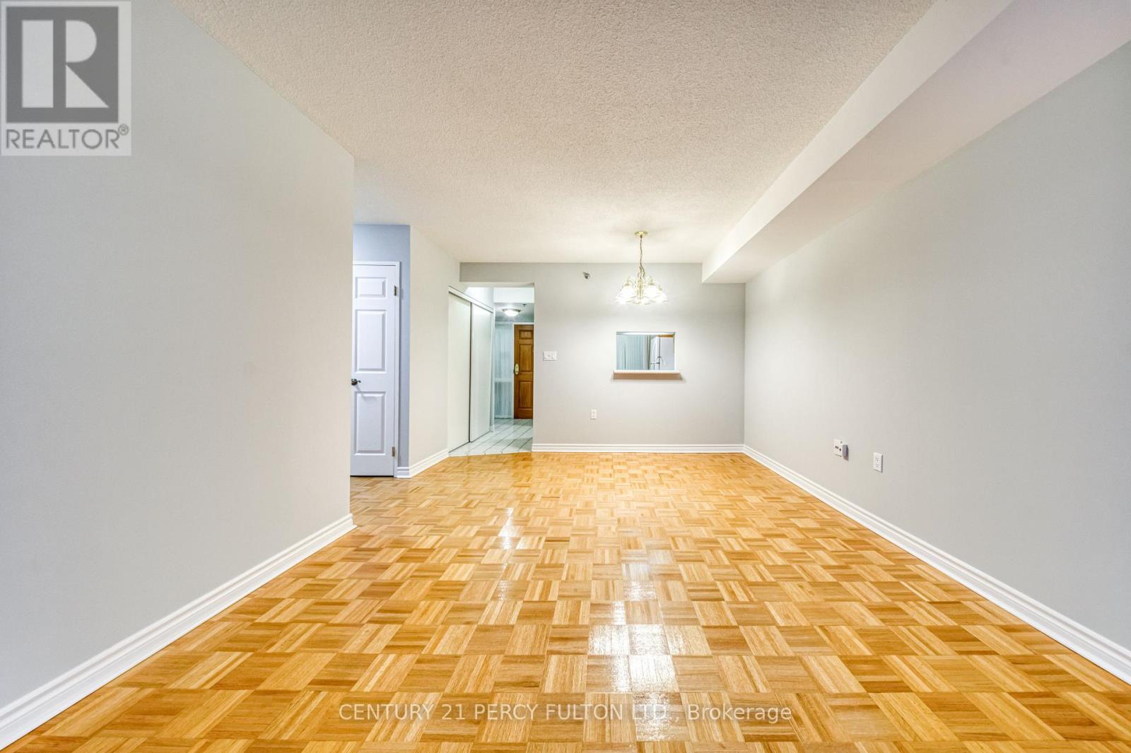 208 - 115 Bonis Avenue, Toronto, Ontario  M1T 3S4 - Photo 15 - E12896450