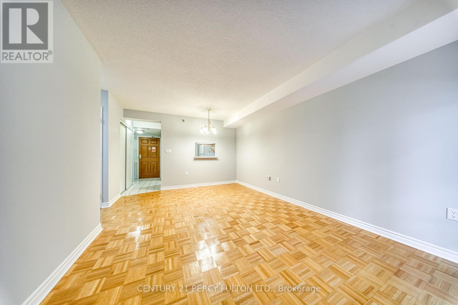 208 - 115 Bonis Avenue, Toronto, Ontario  M1T 3S4 - Photo 16 - E12896450