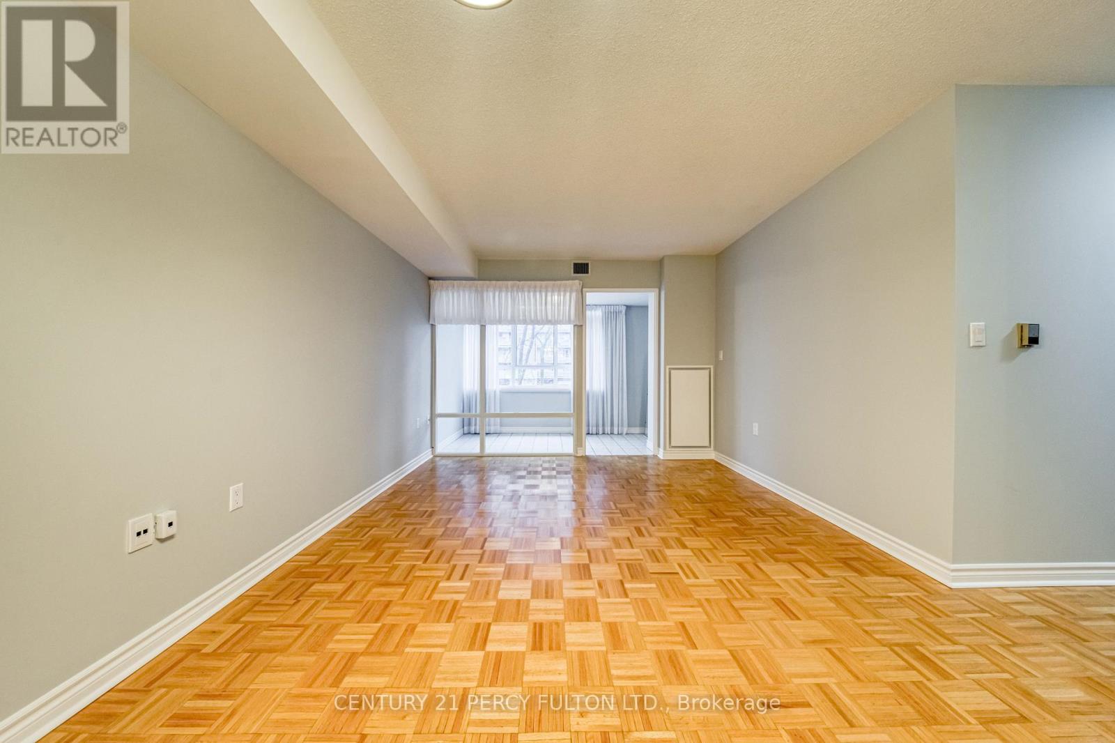 208 - 115 Bonis Avenue, Toronto, Ontario  M1T 3S4 - Photo 12 - E12896450