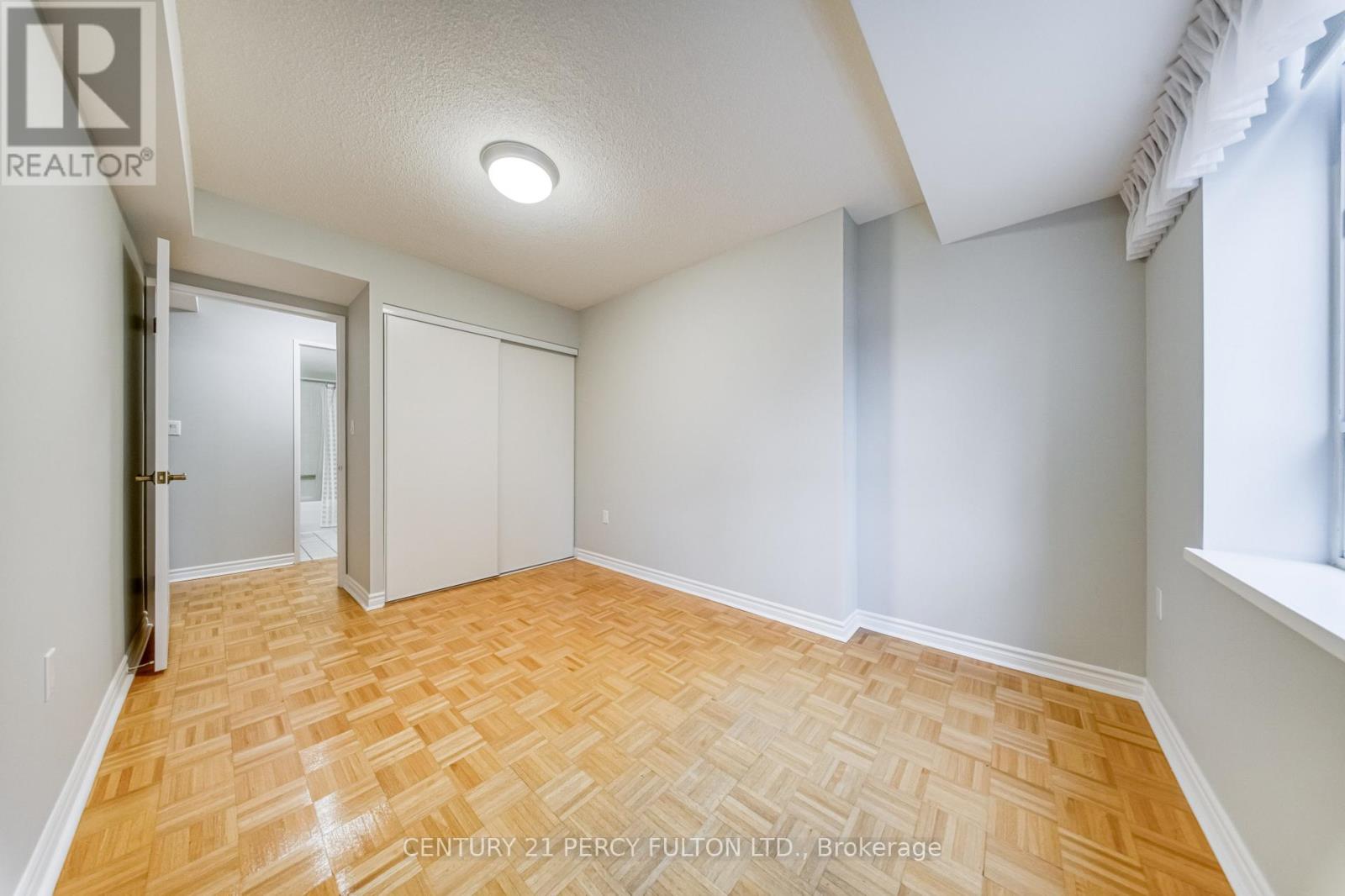 208 - 115 Bonis Avenue, Toronto, Ontario  M1T 3S4 - Photo 29 - E12896450