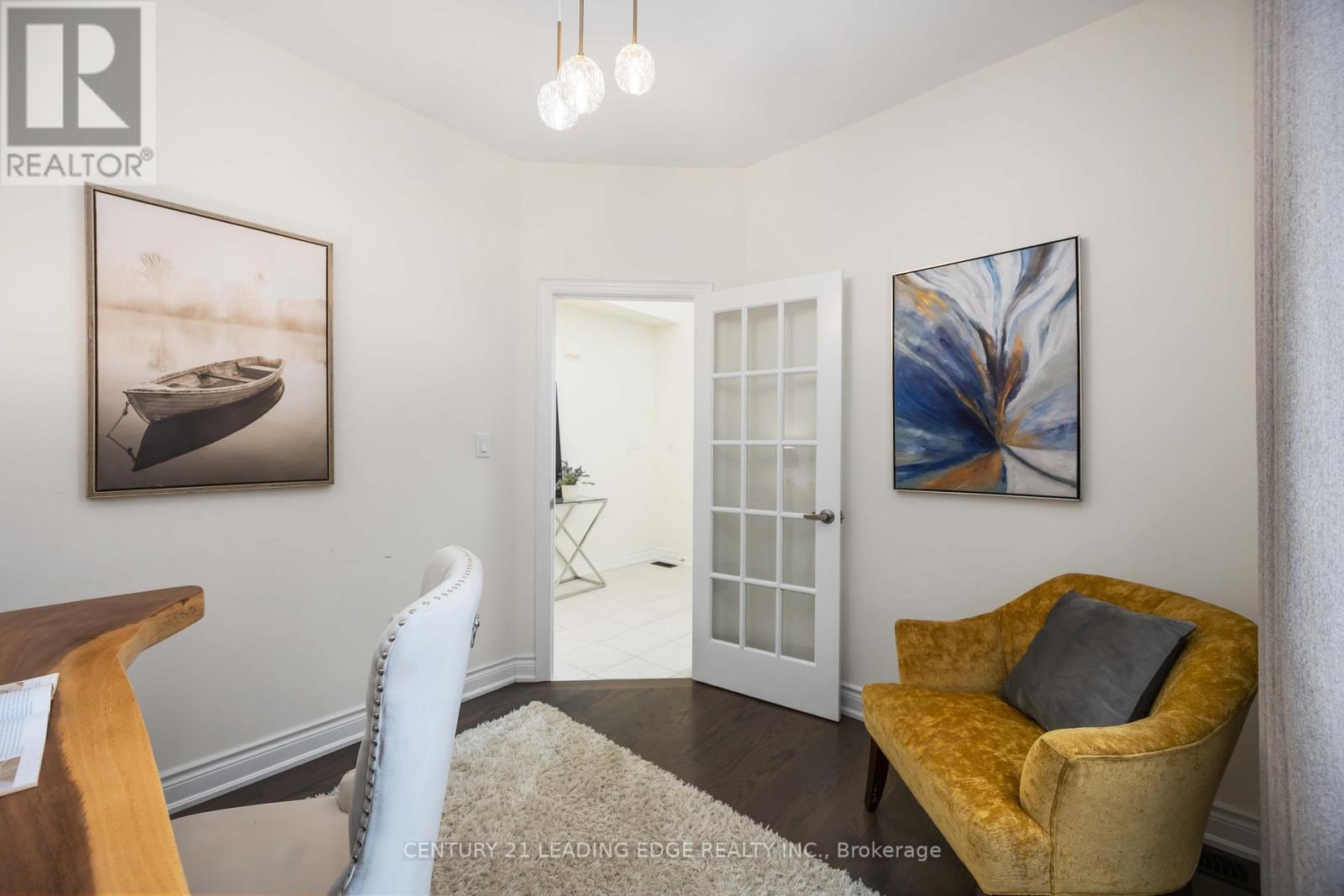 689 Somerville Drive, Newmarket, Ontario  L3X 0J9 - Photo 39 - N12929586