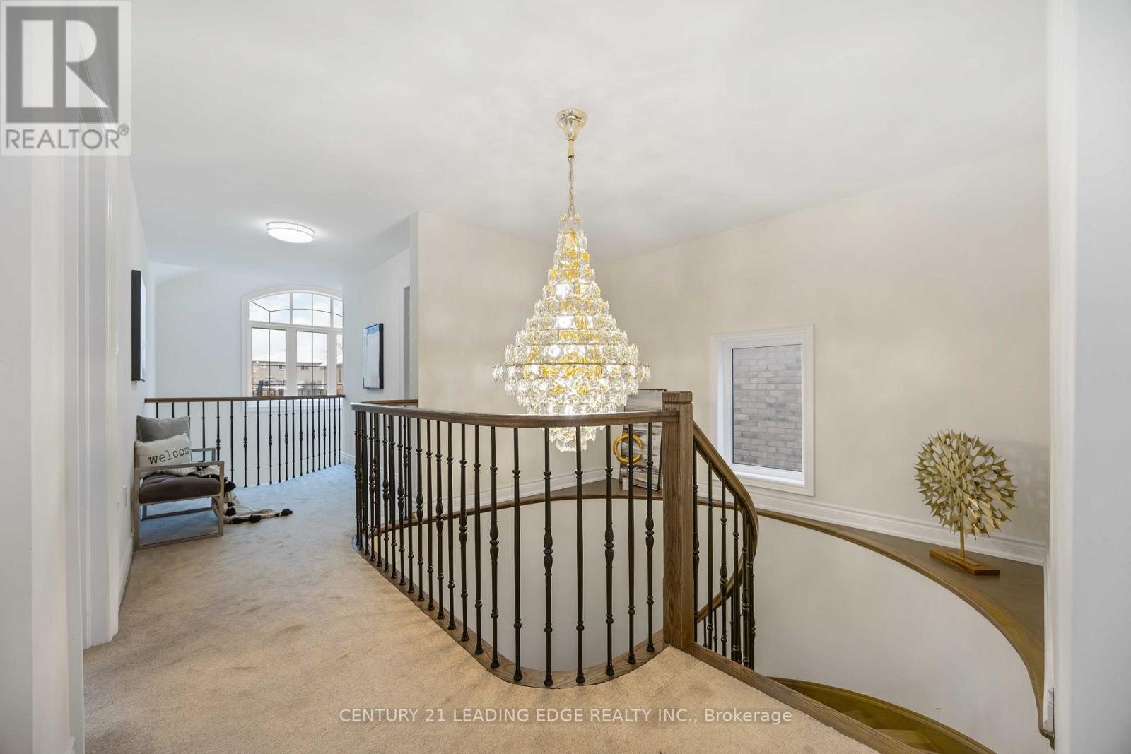 689 Somerville Drive, Newmarket, Ontario  L3X 0J9 - Photo 26 - N12929586