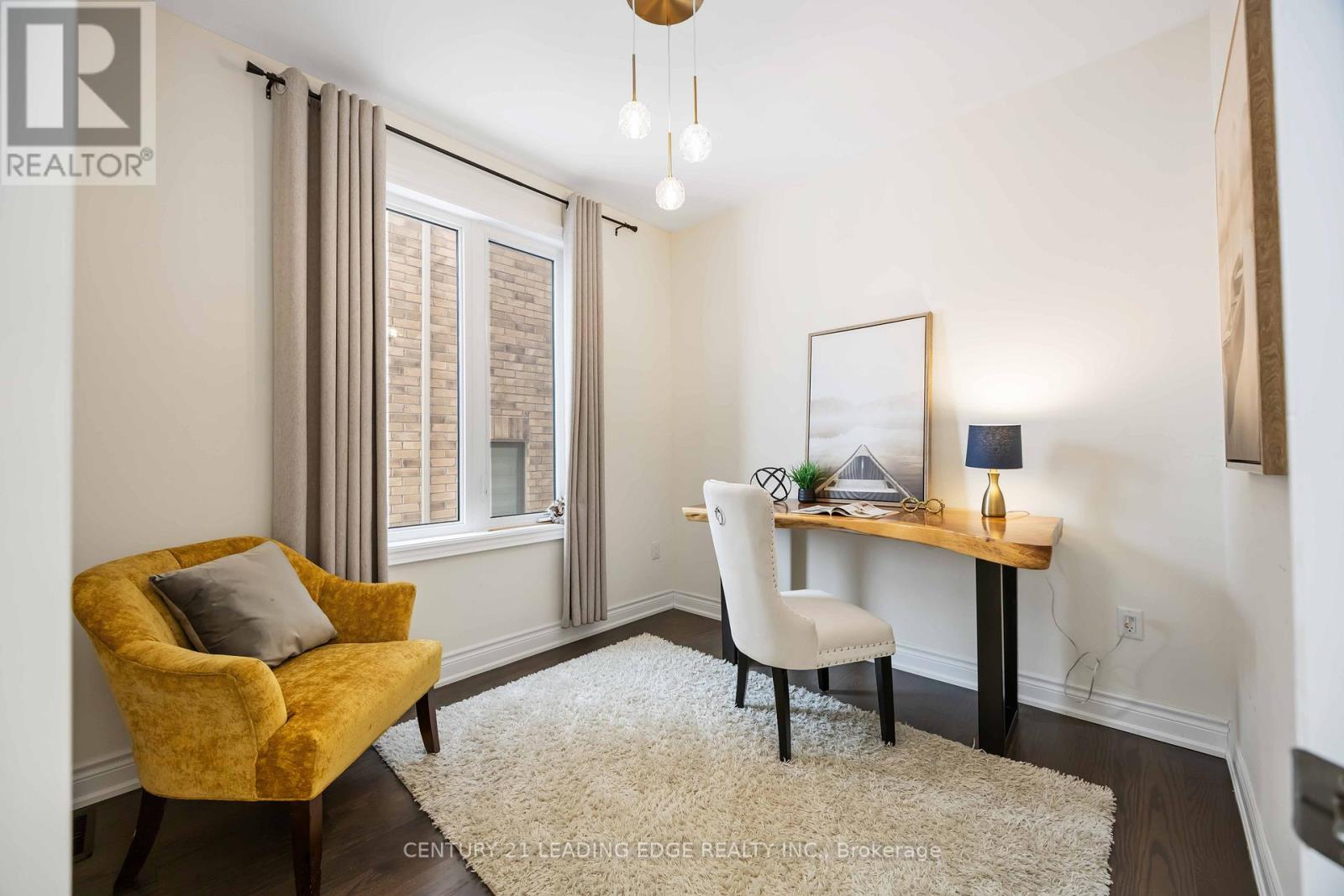 689 Somerville Drive, Newmarket, Ontario  L3X 0J9 - Photo 38 - N12929586