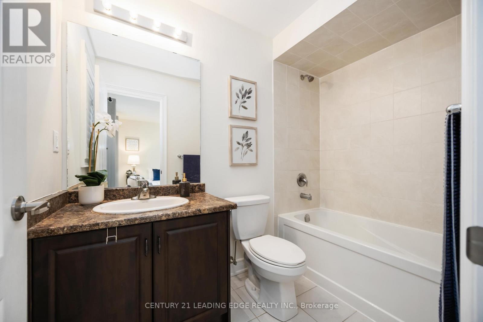 689 Somerville Drive, Newmarket, Ontario  L3X 0J9 - Photo 36 - N12929586