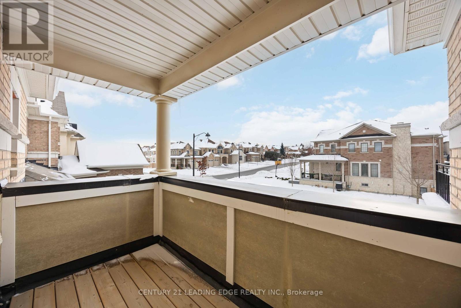 689 Somerville Drive, Newmarket, Ontario  L3X 0J9 - Photo 48 - N12929586