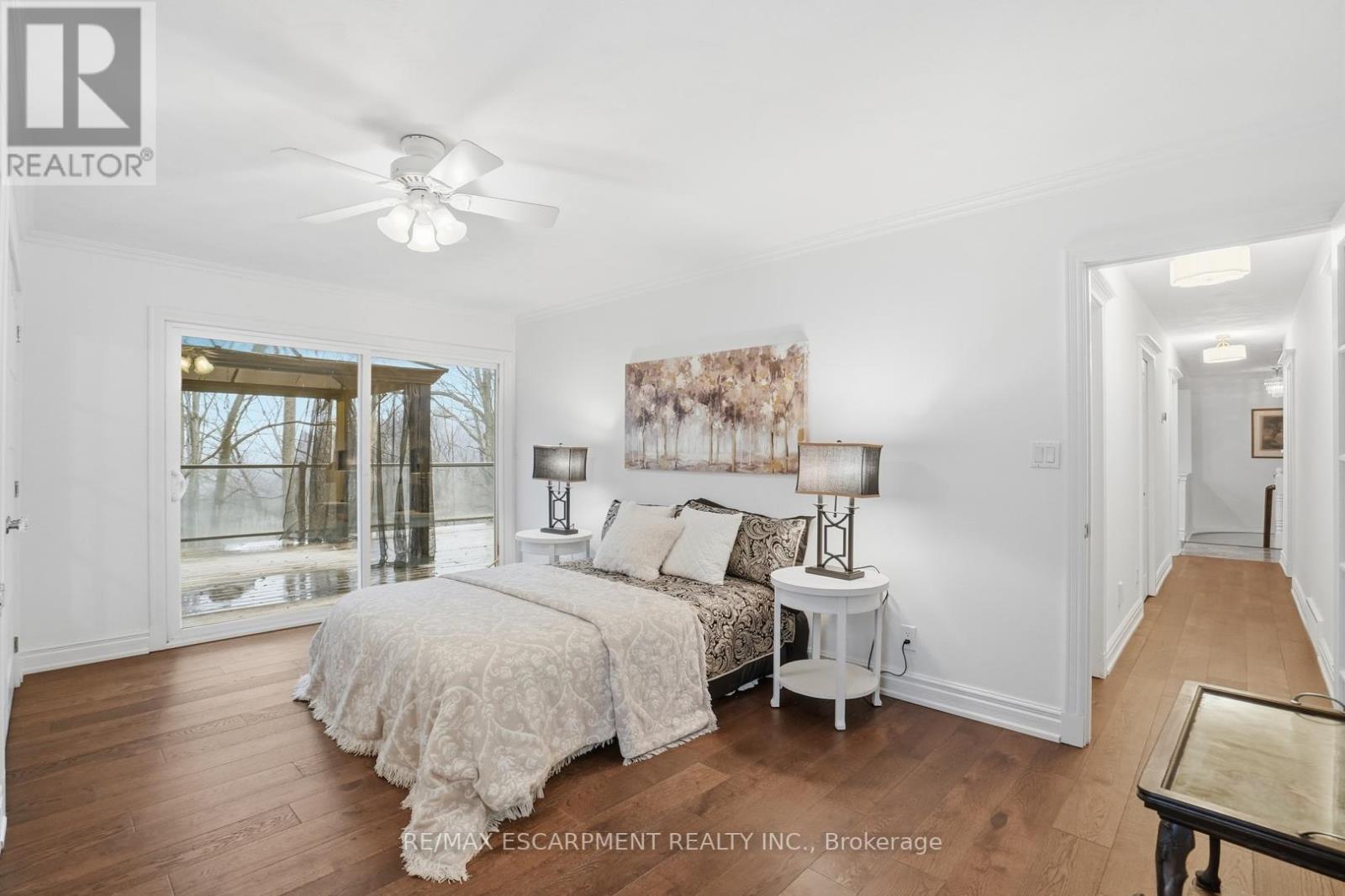 1987 Snake Road, Burlington, Ontario  L7P 4Y1 - Photo 26 - W12929810