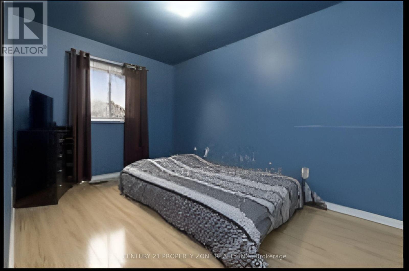 41 - 1020 Central Park Drive, Brampton, Ontario  L6S 3L6 - Photo 4 - W12930072
