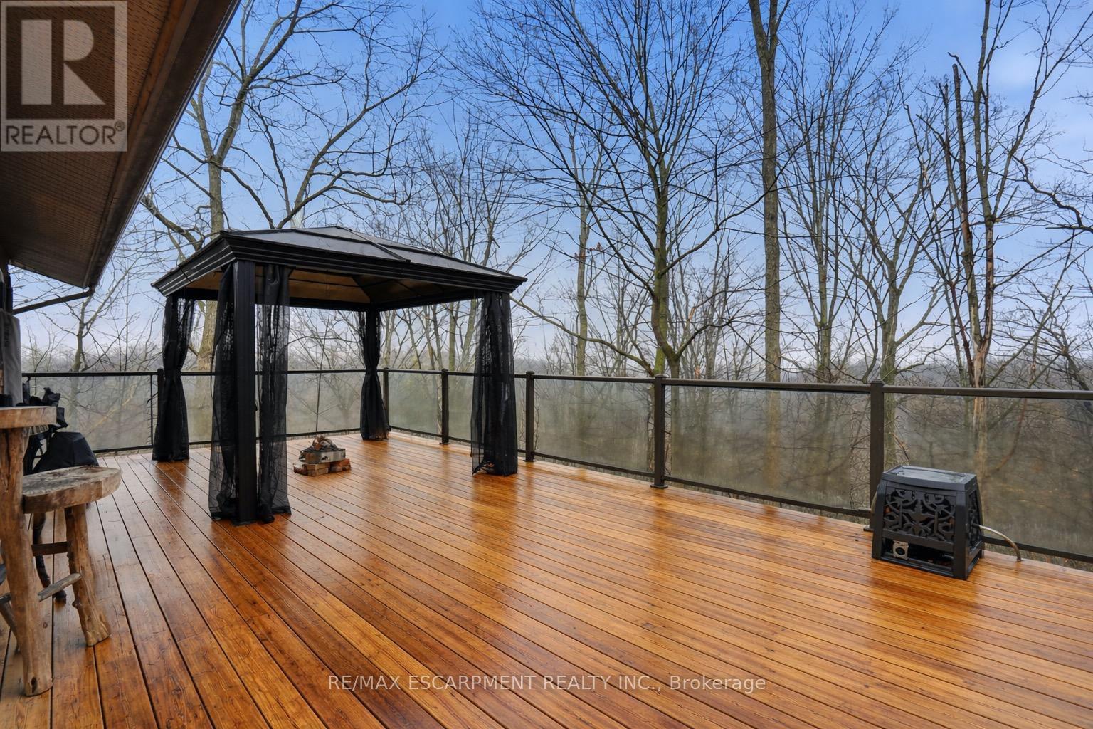 1987 Snake Road, Burlington, Ontario  L7P 4Y1 - Photo 47 - W12929810