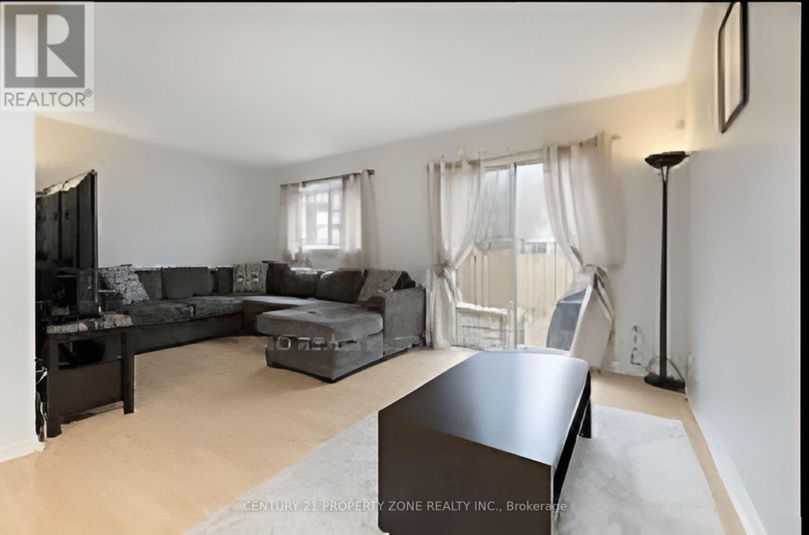41 - 1020 Central Park Drive, Brampton, Ontario  L6S 3L6 - Photo 6 - W12930072